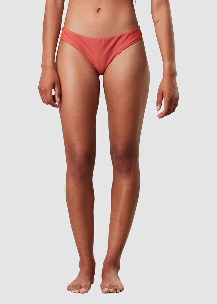 Figgy Bottoms Figgy Bottoms