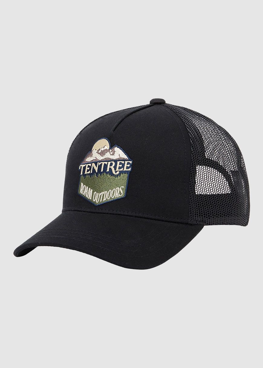 Roam Outdoors Altitude Hat Roam Outdoors Altitude Hat