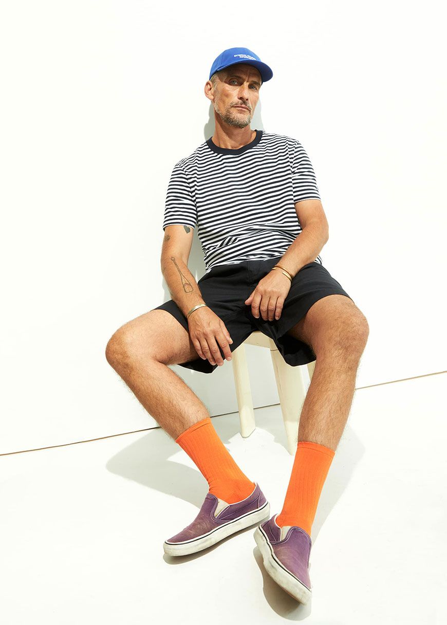 armedangels_maarkos_stripes_SS_25_AA_30006082_Night_Sky_White_5_c5e17e71de Maarkos Stripes