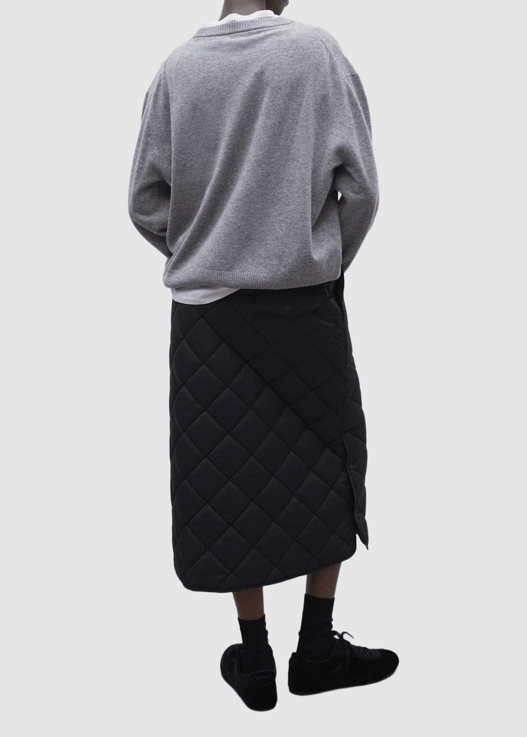 ecoalf-cosmos-knit-woman-medium-grey-melange-5.jpeg Cosmos Knit Woman Medium Grey Melange