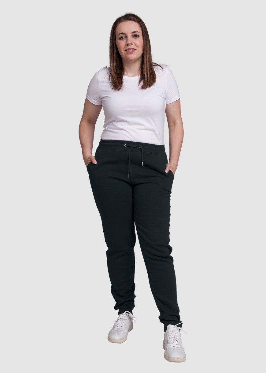 Jogginghose Unisex Jogginghose Unisex