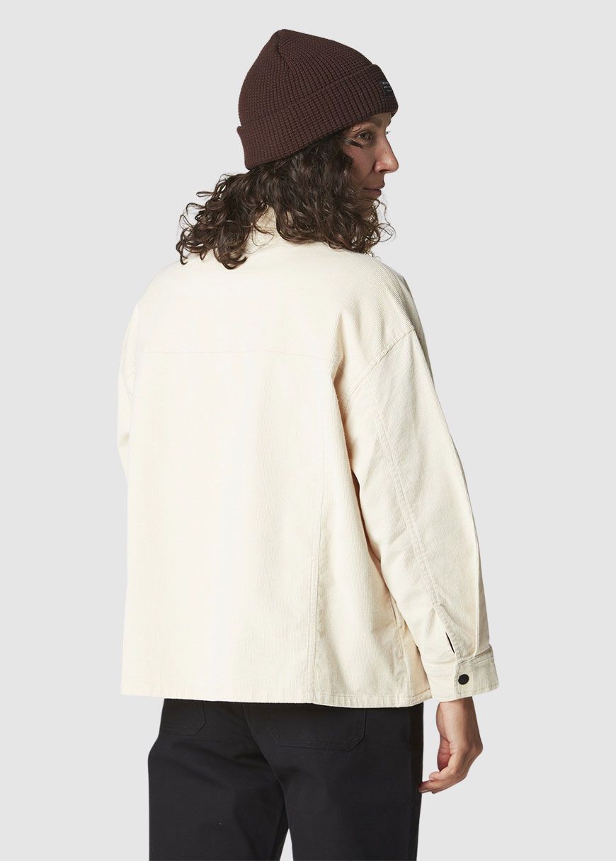 Corrady Shirt Corrady Shirt