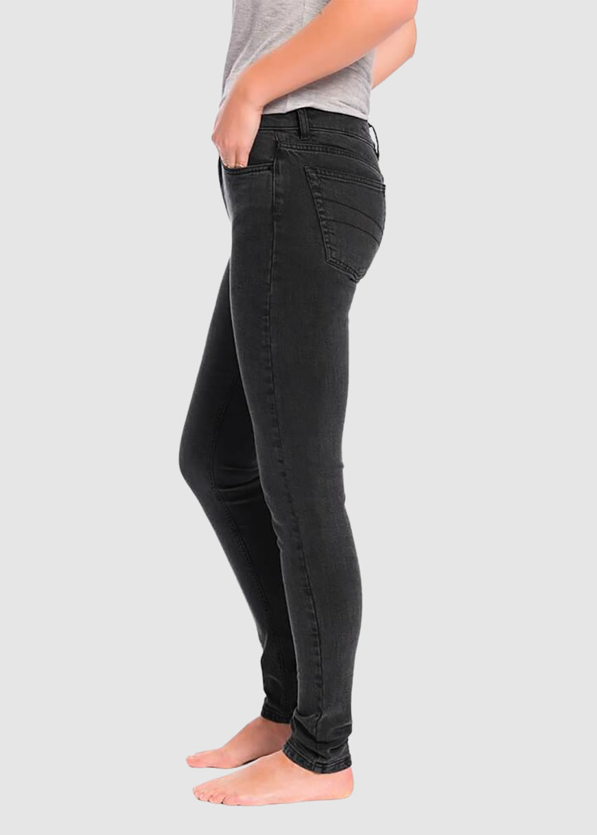Max Flex Jeans Tencel Max Flex Jeans Tencel