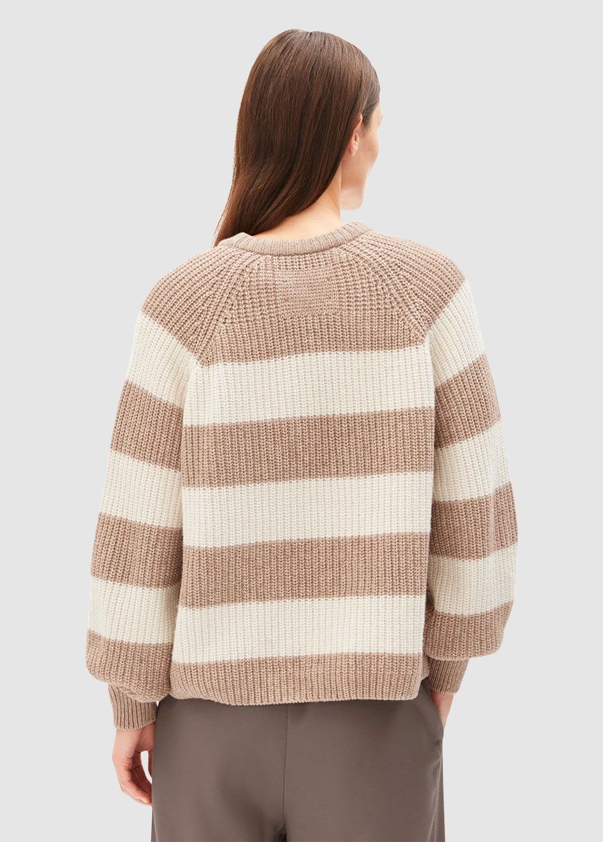 armedangels_kaagi_stripes_AW_25_AA_30007555_Camel_Melange_2_9bb01c8178 Kaagi Stripes