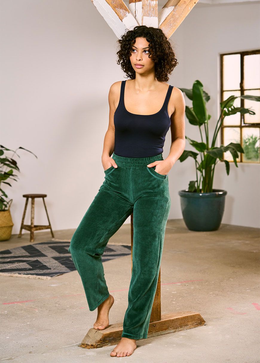 Tencel-Top Tencel-Top