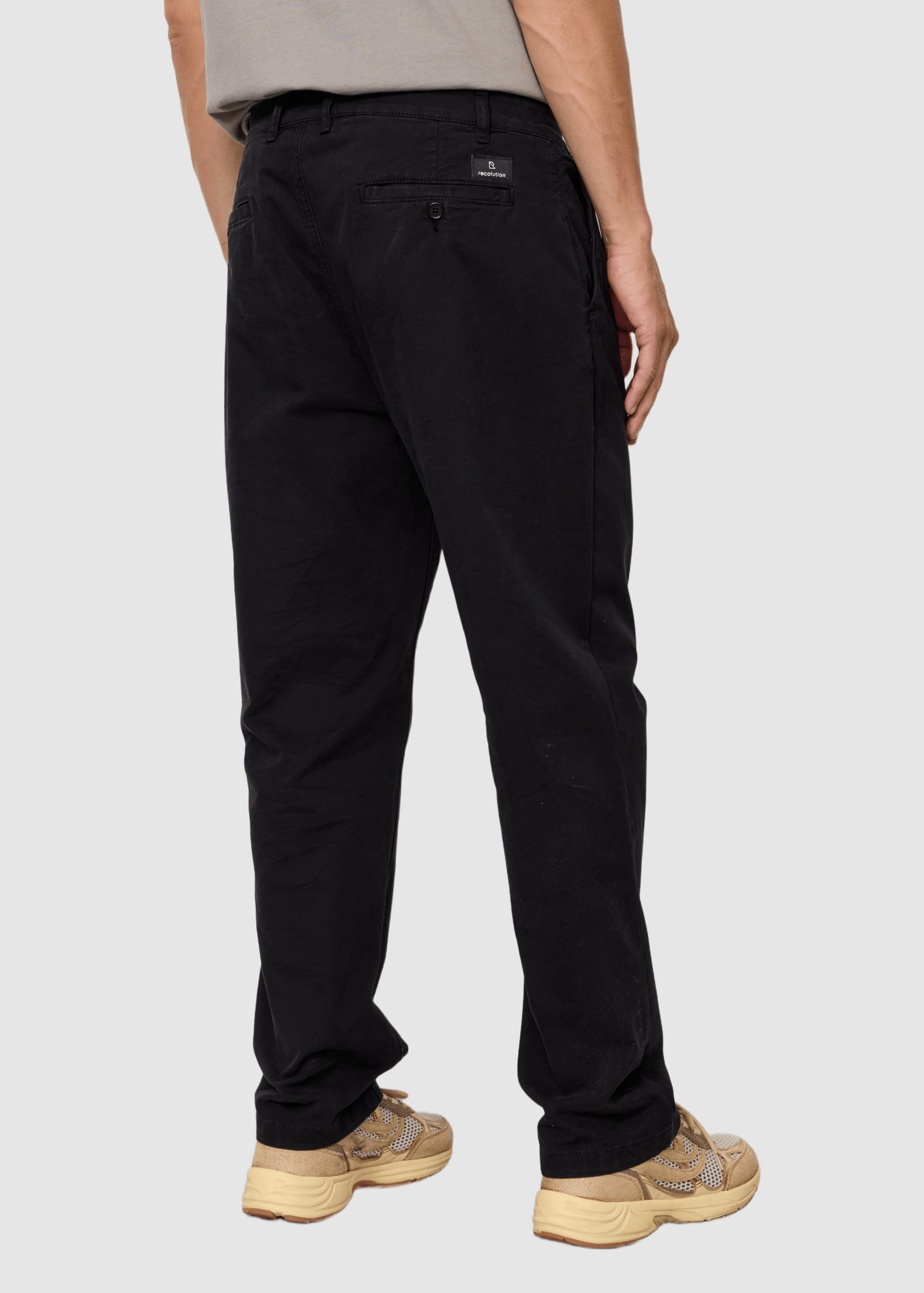 recolution-oak-black-2.jpeg Oak Black