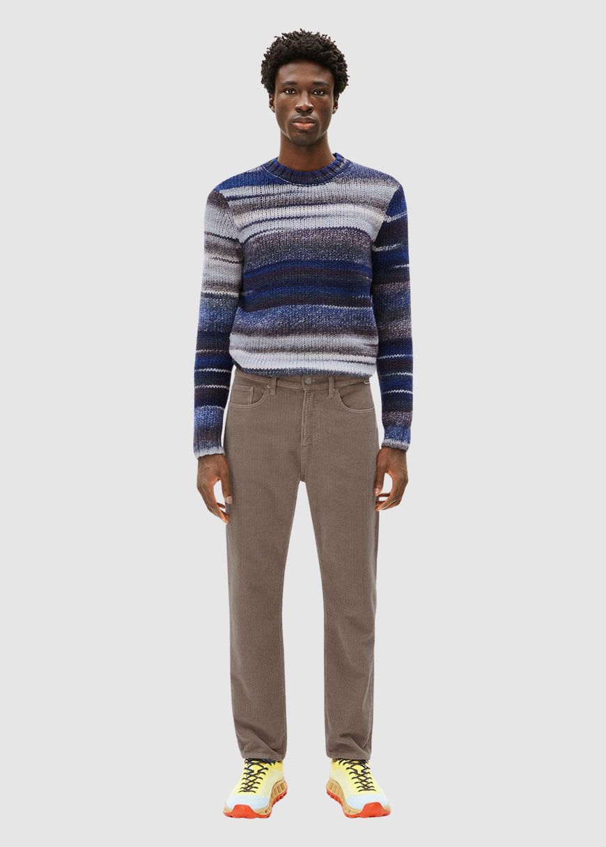 armedangels_maakx_corduroy_AW_25_AA_30007923_Walnut_Cream_3_0c313c76f1 Maakx Corduroy