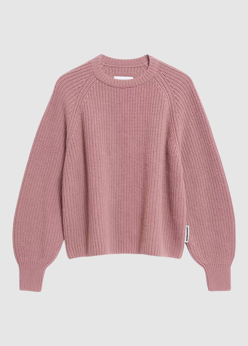 armedangels_kaagi_AW_25_AA_30007677_Light_Berry_6_d04c6c0e93 Kaagi