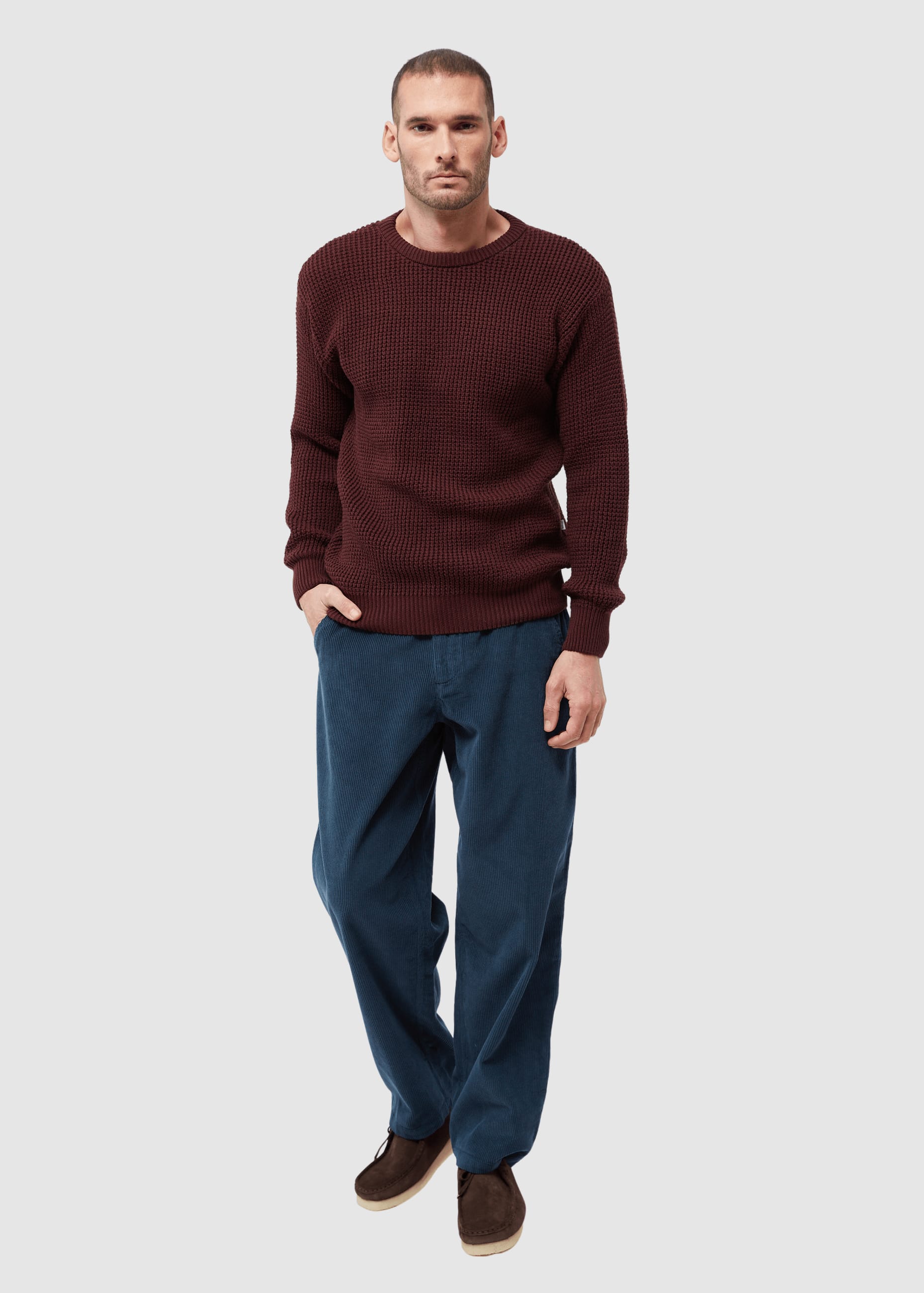 givn-gbcarl-wine-red-2.jpeg Gbcarl Wine Red