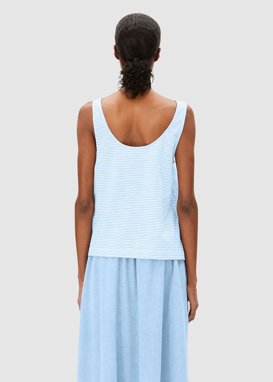 armedangels_minaami_lita_SS_25_AA_30004867_Oatmilk_Silky_Blue_2_575cdbcbc5 Minaami Lita