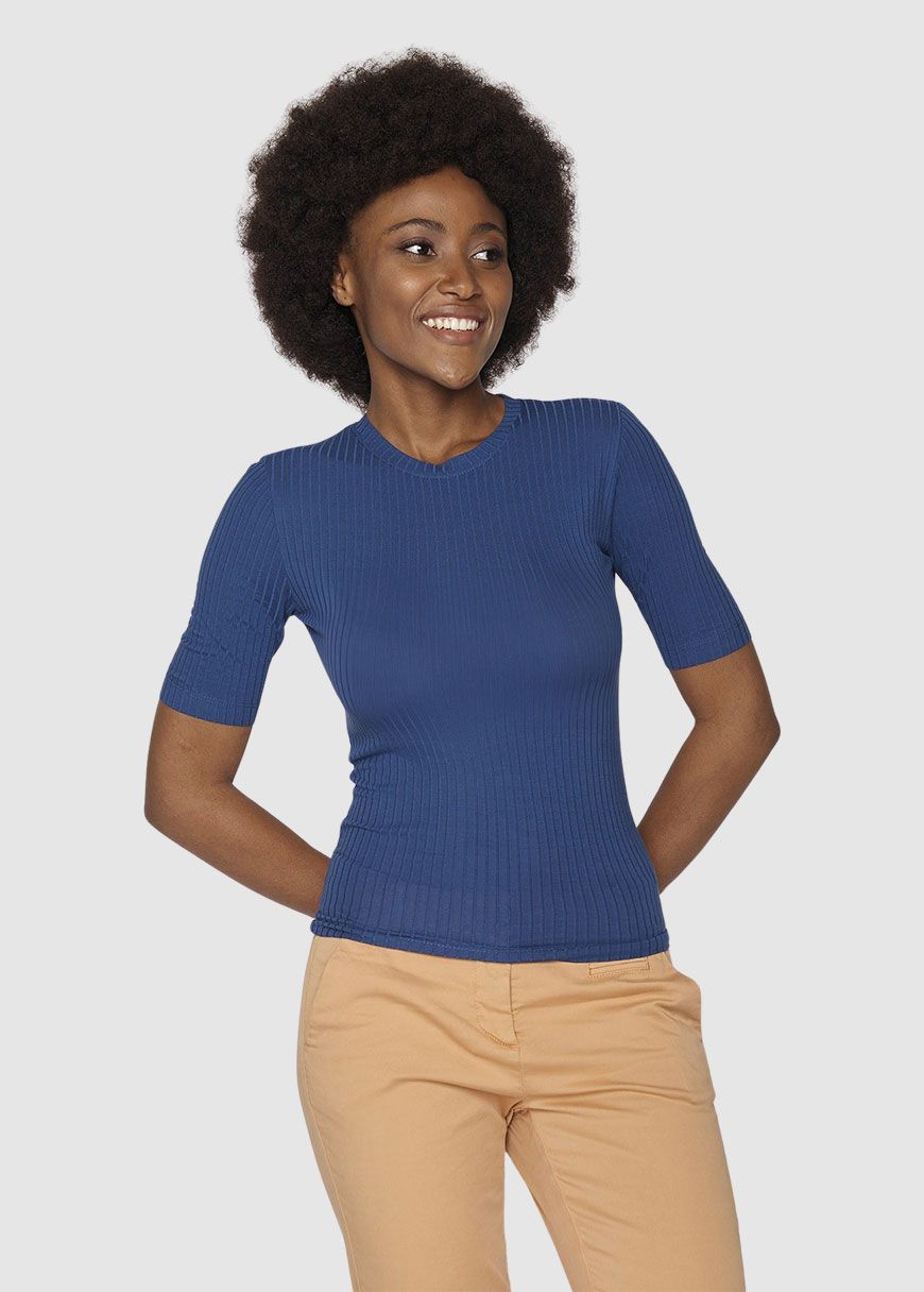 Lane Shirt Lane Shirt
