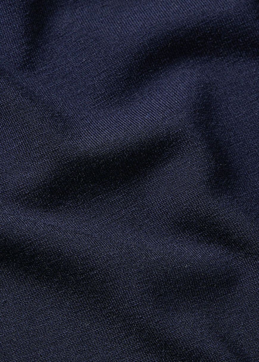 Carina Blouse Viscose Light