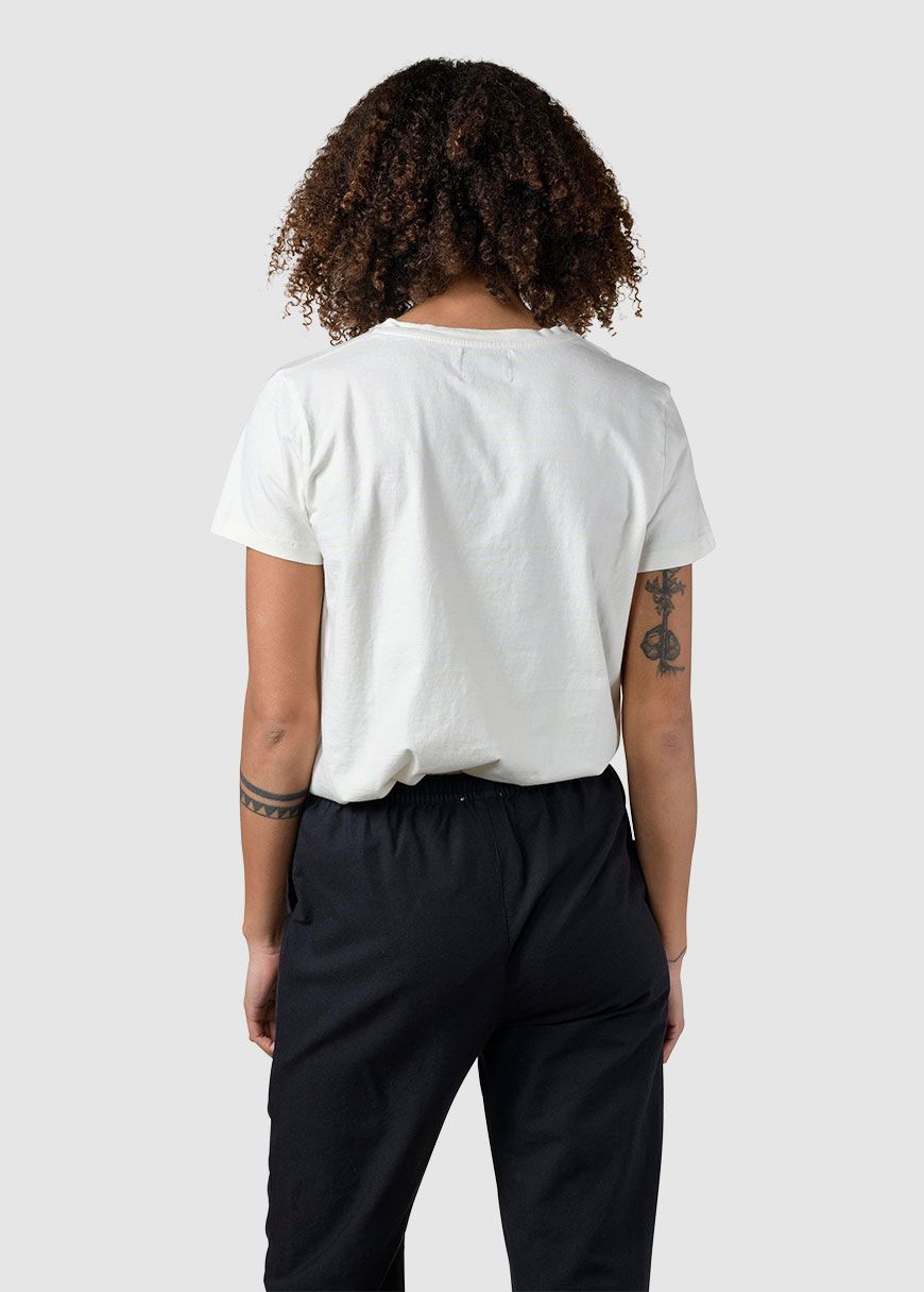 Trine Tee Trine Tee