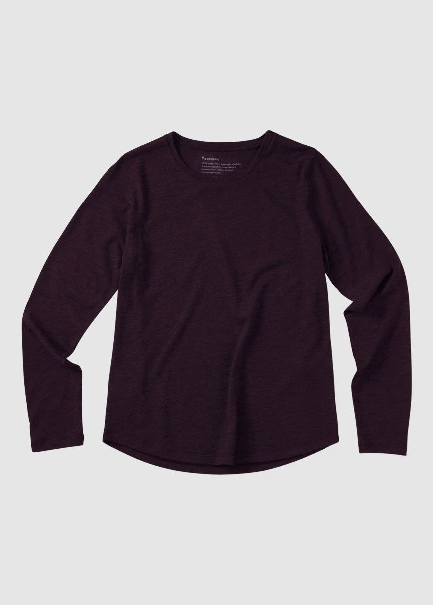 pinqponq_longsleeve_merino_women_inspire_AW_25_PP_PPC_LMW_001_Sheep_Plum_4_20ec1e4d6f Longsleeve Merino Women Inspire