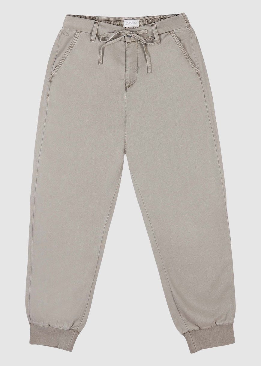 Sunshine Tapered Sunshine Tapered