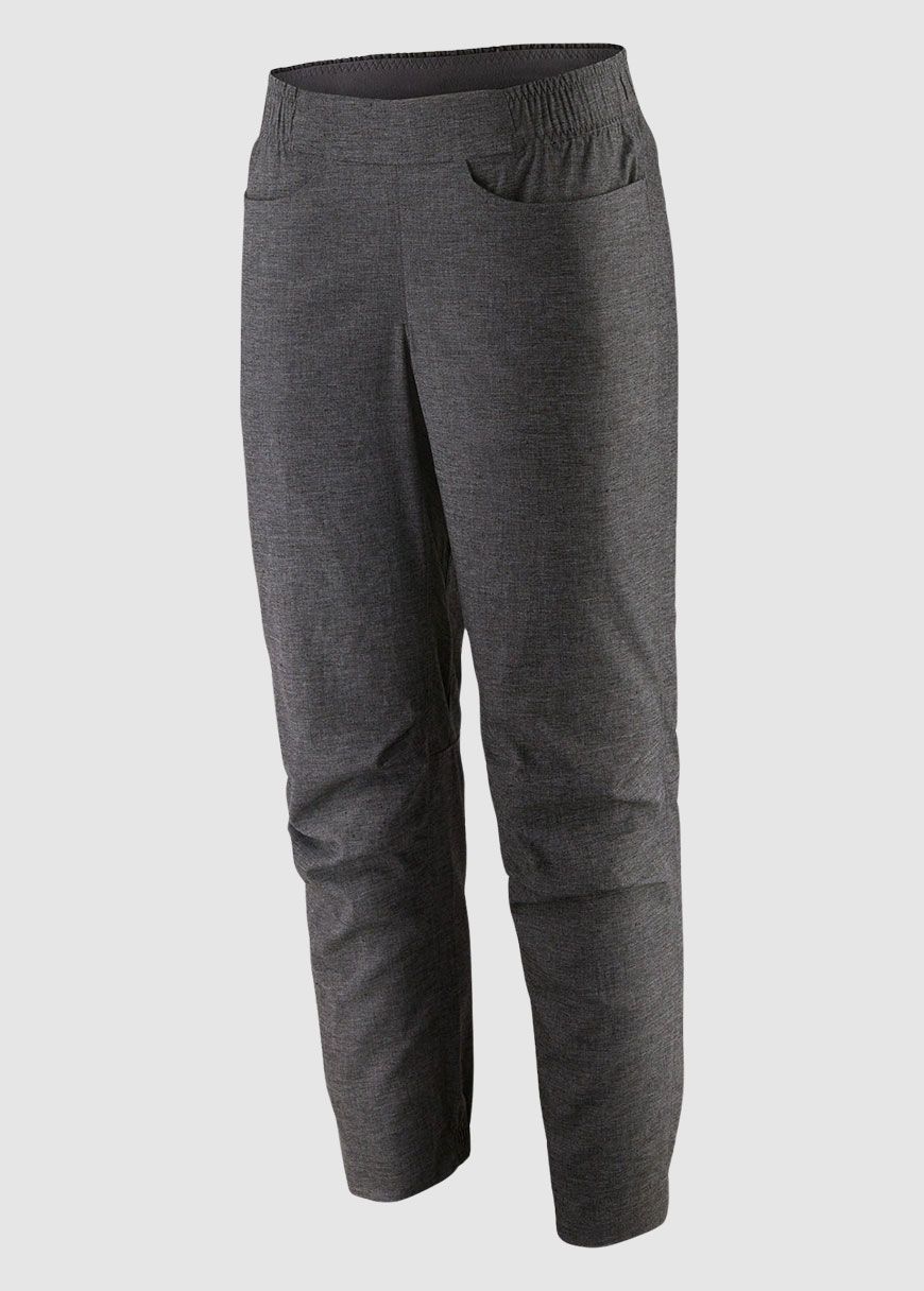 W's Hampi Rock Pants - Reg