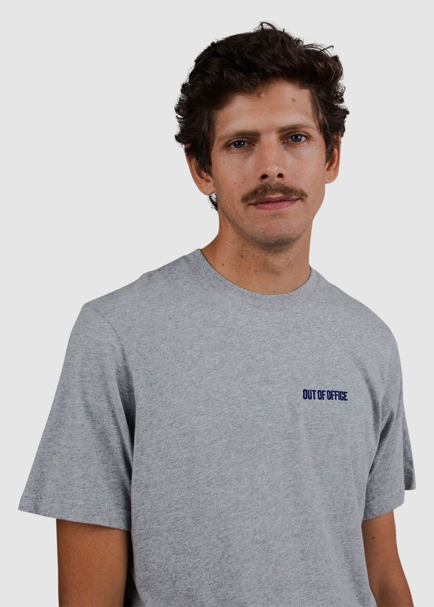 Out of Office T-Shirt