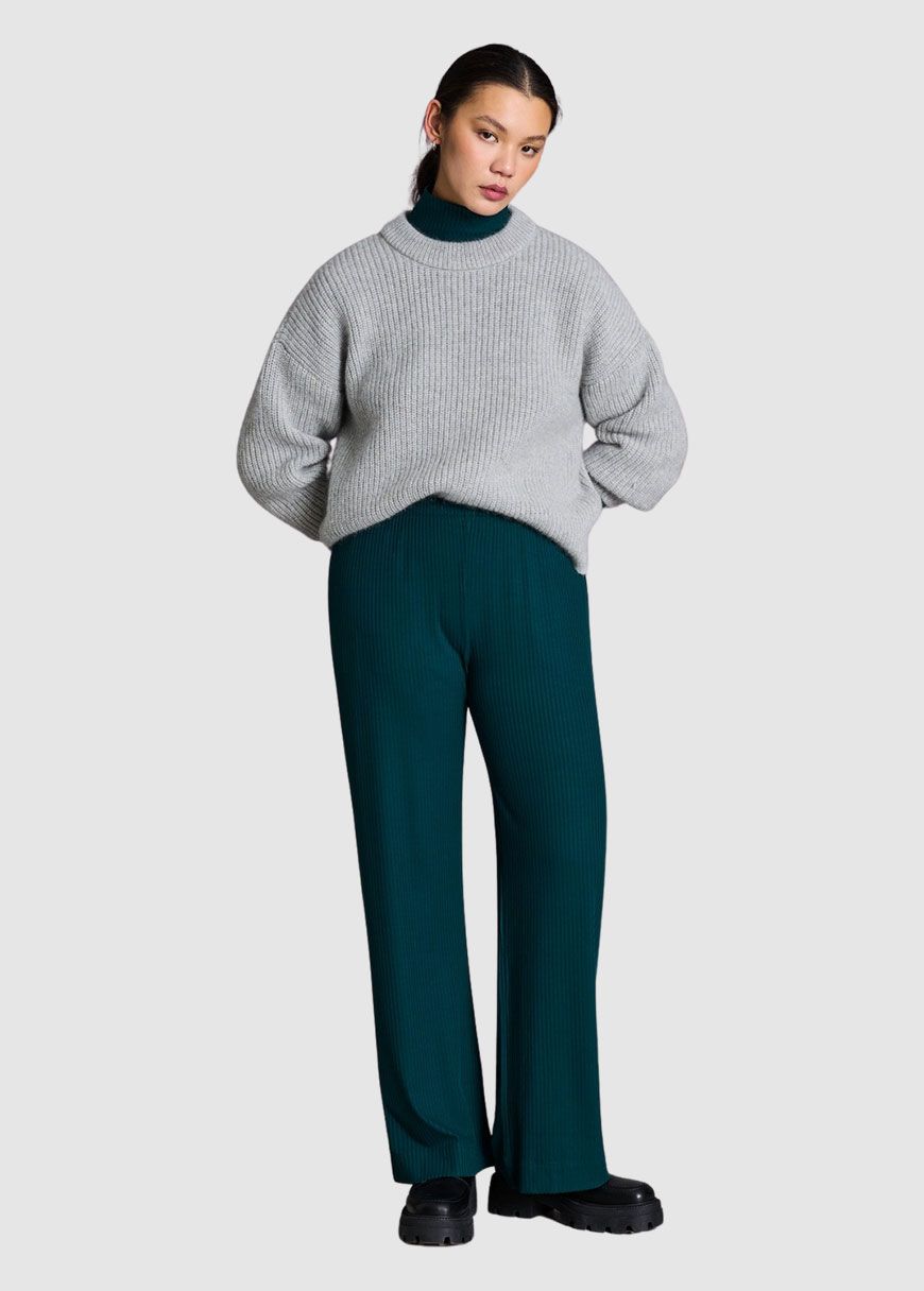 Pants Smilla Pants Smilla