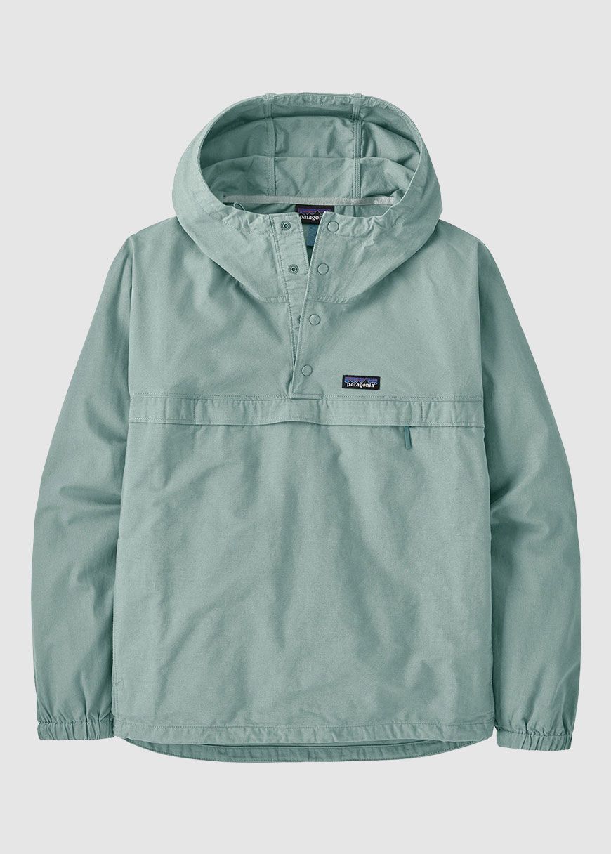Funhoggers Anorak