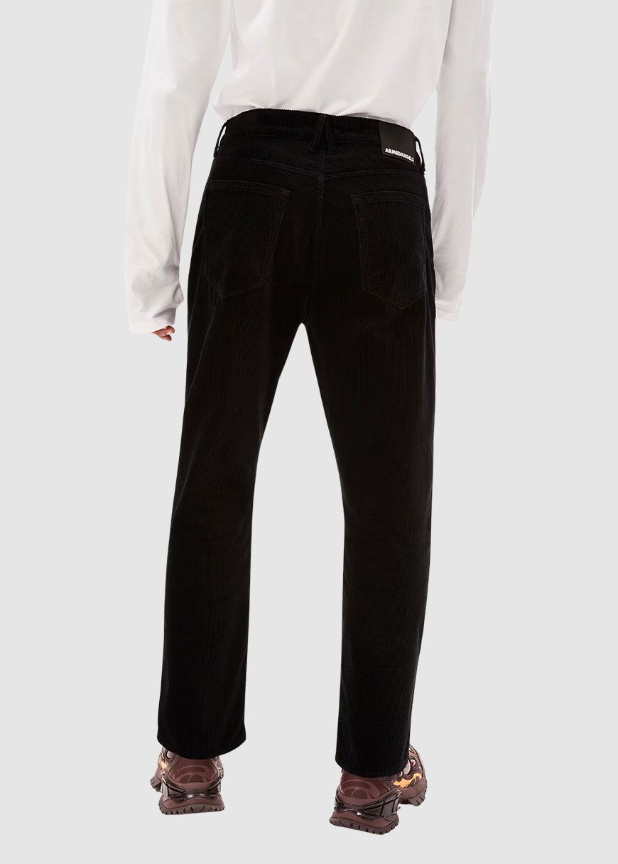 armedangels_maakx_corduroy_AW_25_AA_30007923_Black_3_090f4b5424 Maakx Corduroy