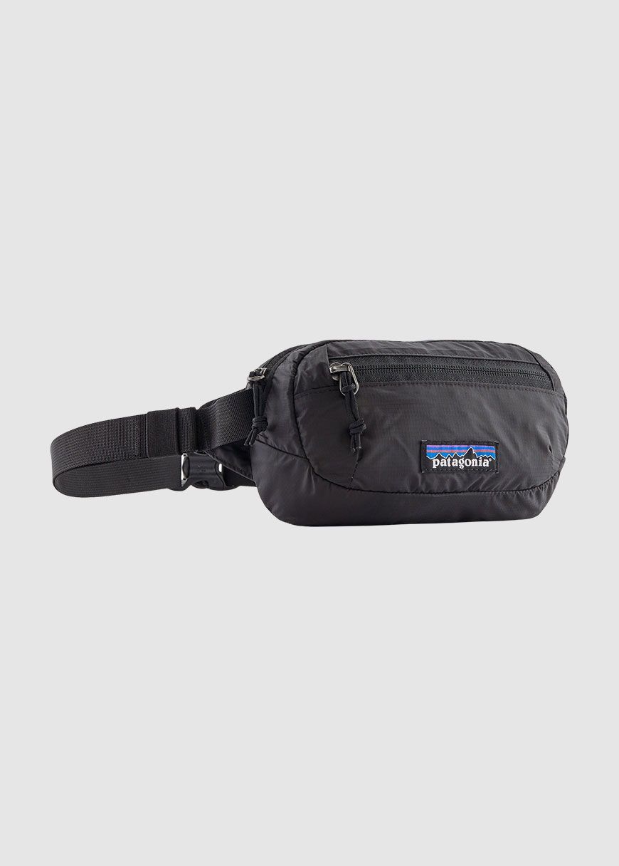 Terravia Mini Hip Pack