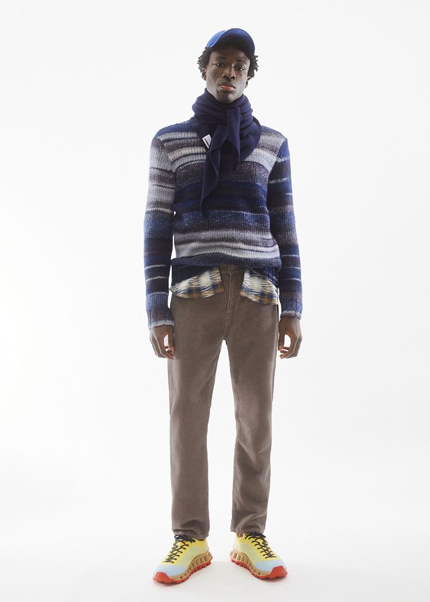 armedangels_maakx_corduroy_AW_25_AA_30007923_Walnut_Cream_5_c3d52939f4 Maakx Corduroy