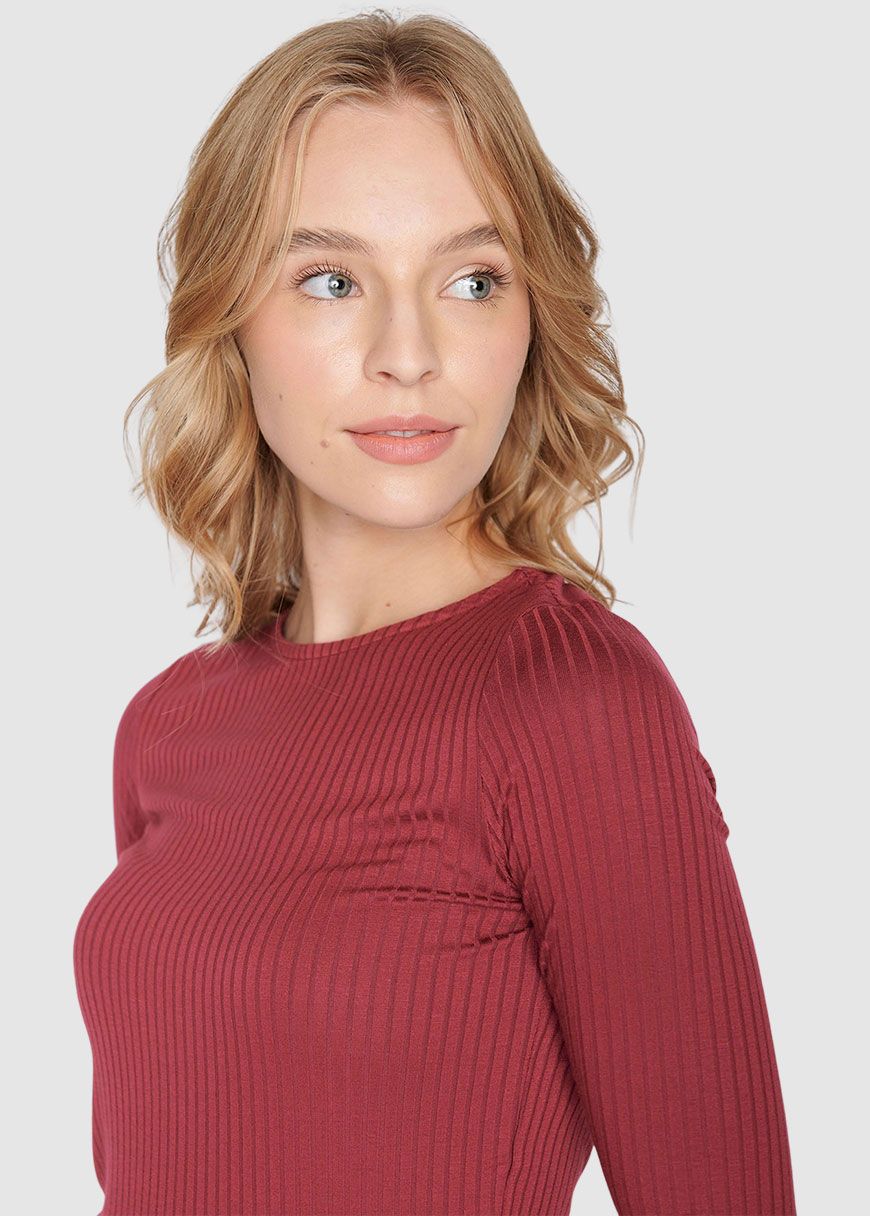 Refined Shirt Refined Shirt