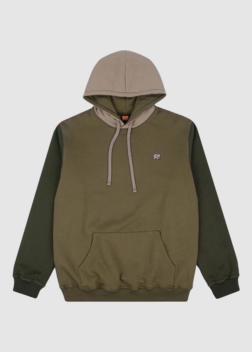 trendsplant_mens_color_block_hoodie_AW_25_TP_269060_MCH_2_Gothic_Olive_4_977cbd2a56 Men's Color Block Hoodie