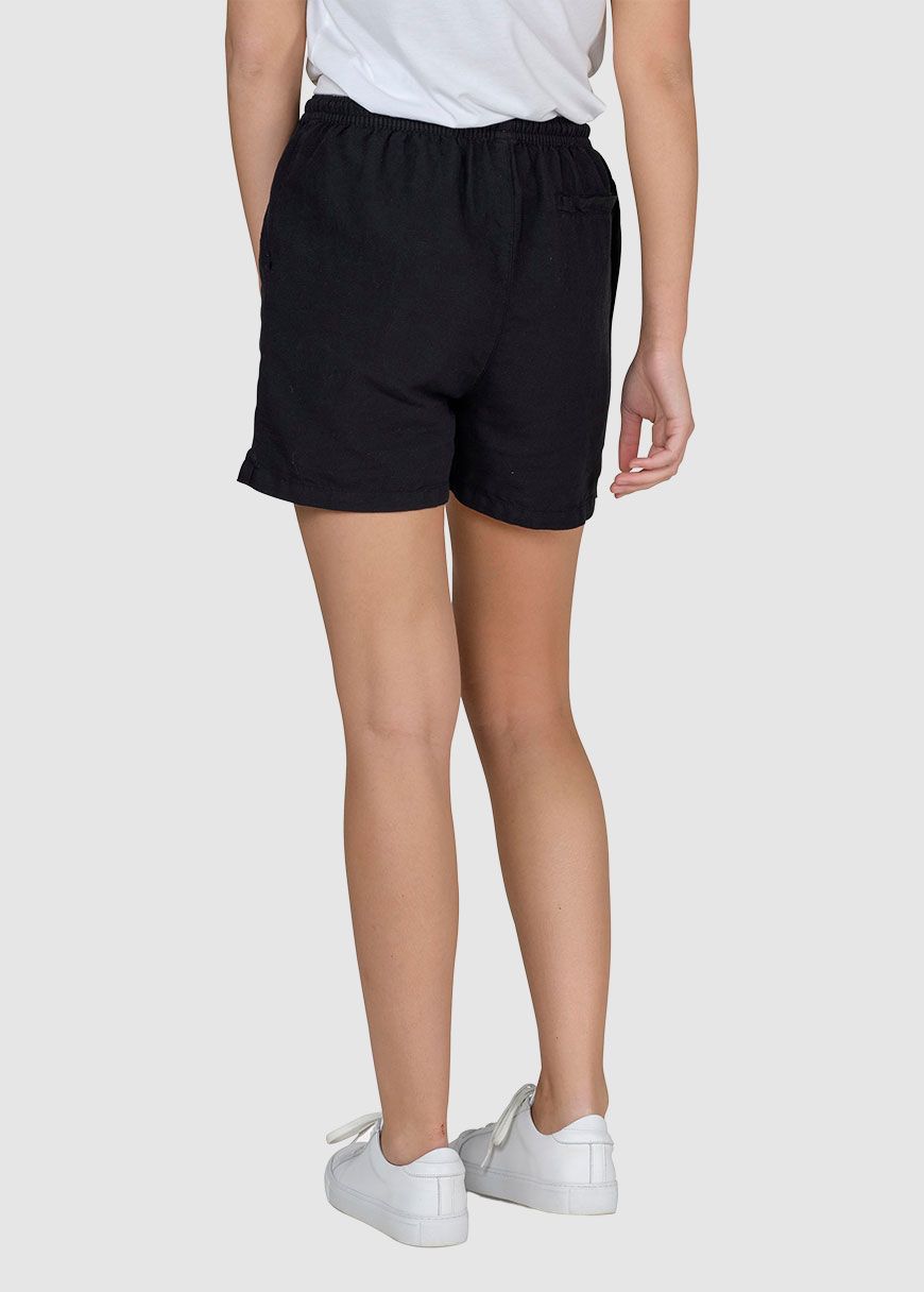 Abby Shorts Abby Shorts