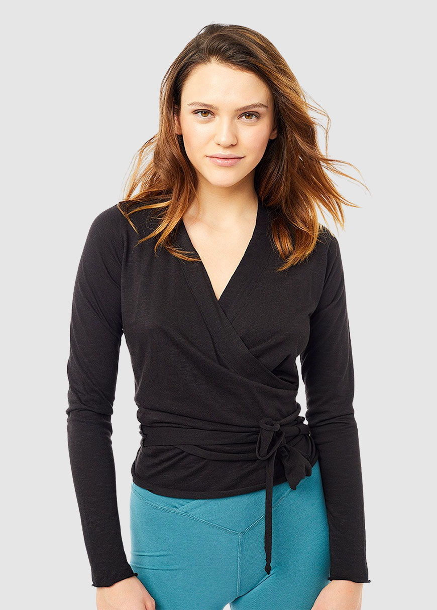 mandala-easy-wrap-black Easy Wrap