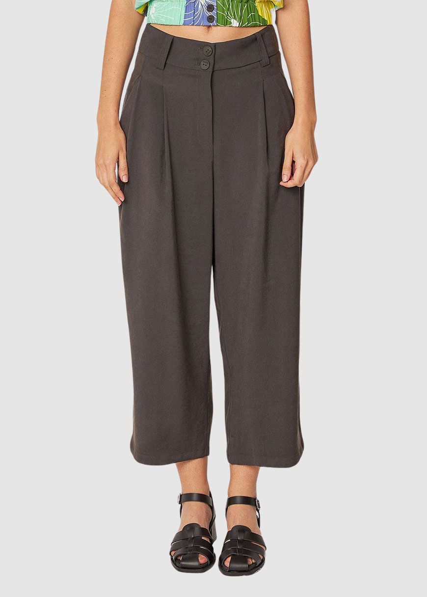 Esti Trousers