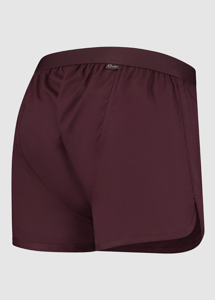 Boxer Short