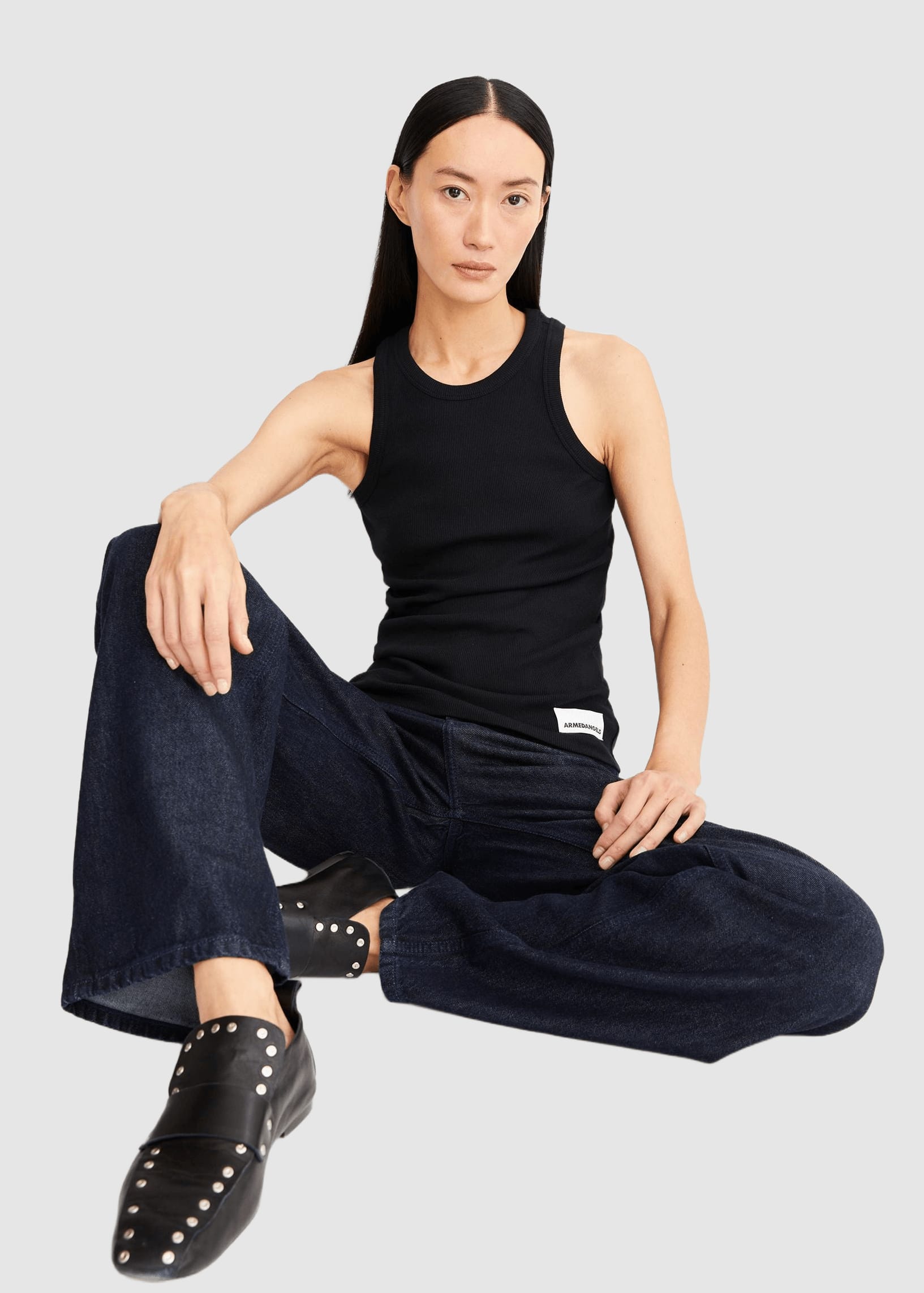armedangels-kanitaa-top-black-4.jpeg Kanitaa Top Black