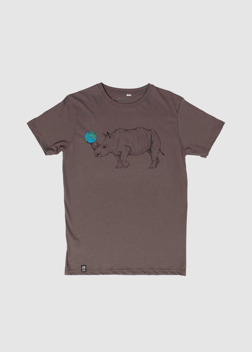 Basic Nashorn