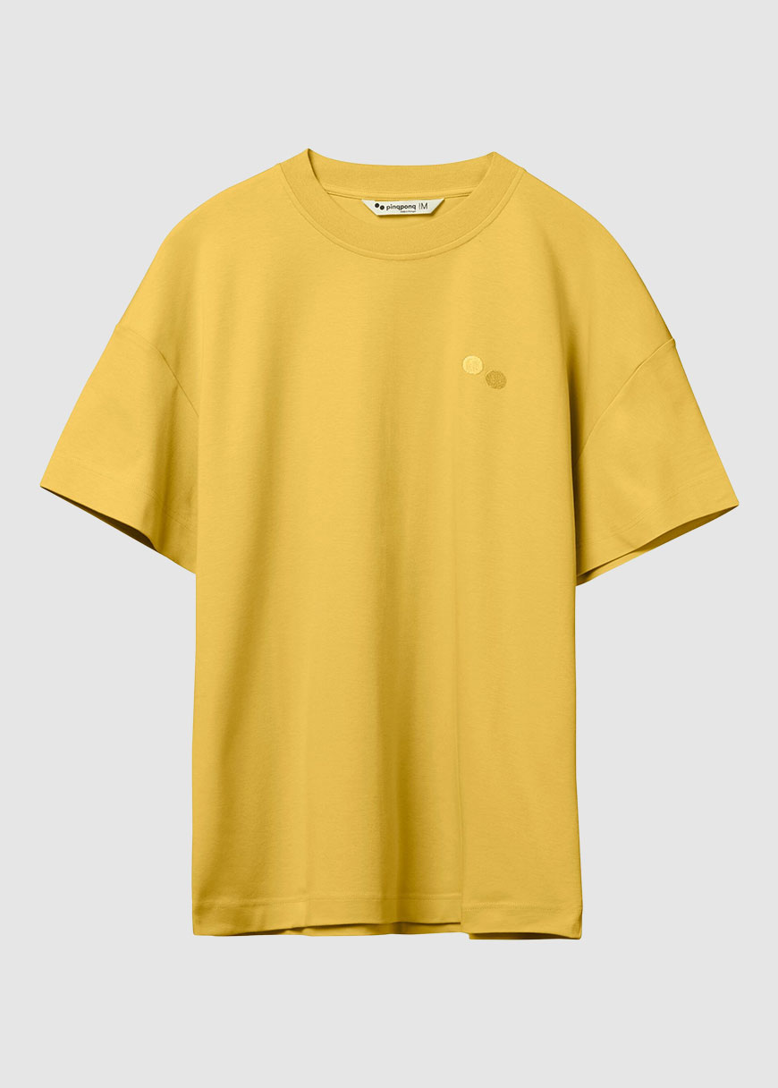 T-Shirt Jüngling T-Shirt Jüngling