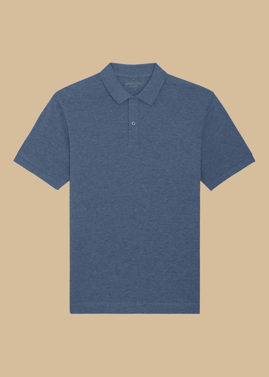 Classic Poloshirt M
