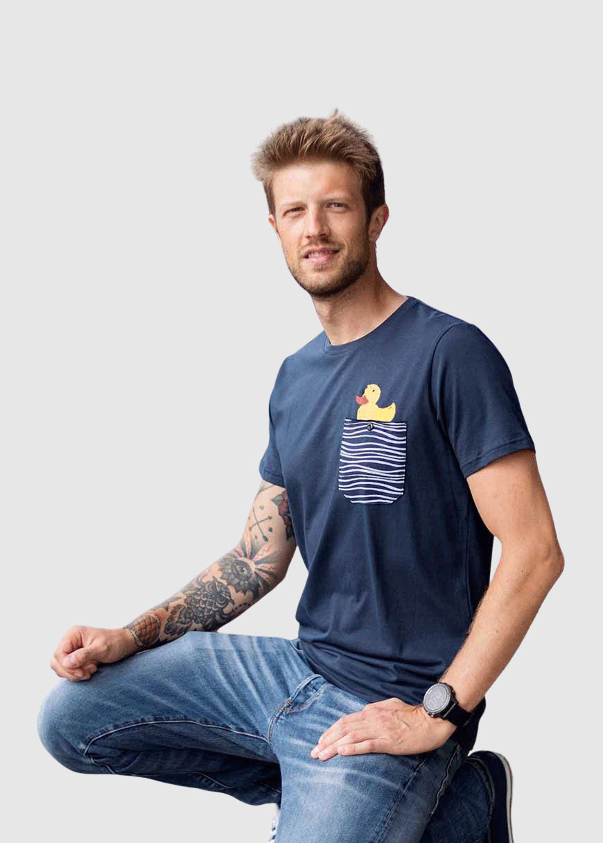 Basic Ente Basic Ente