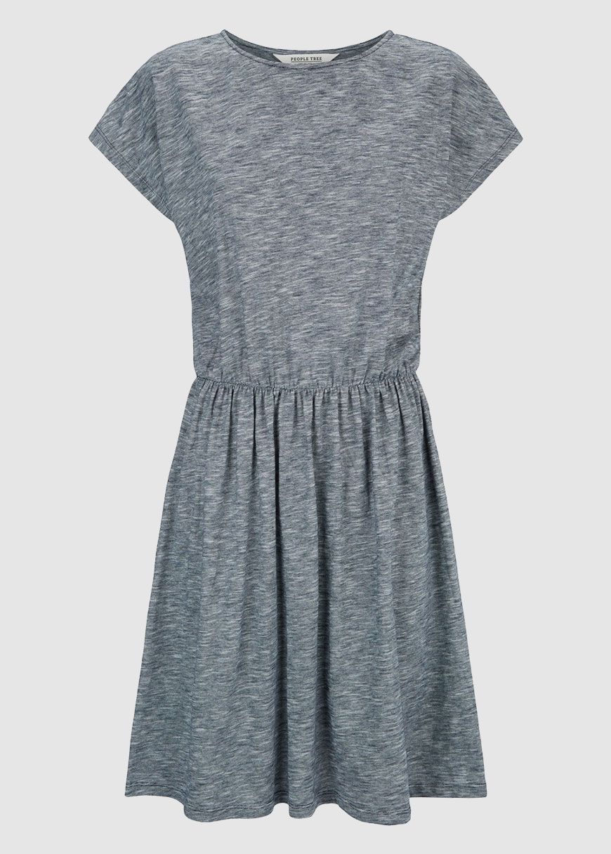 Ranna Dress Ranna Dress