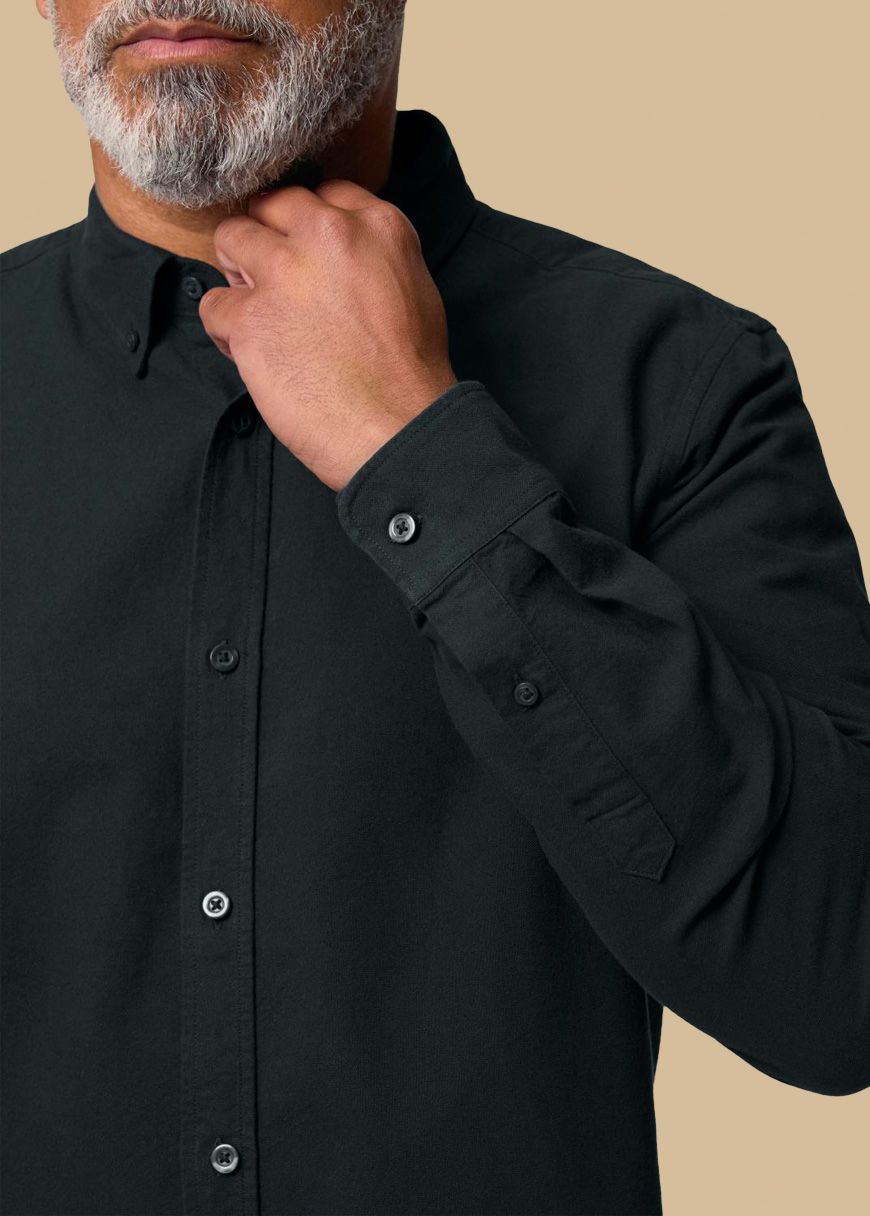 Classic_Shirt_m_black_2_b4cc851dc0 Classic Shirt M