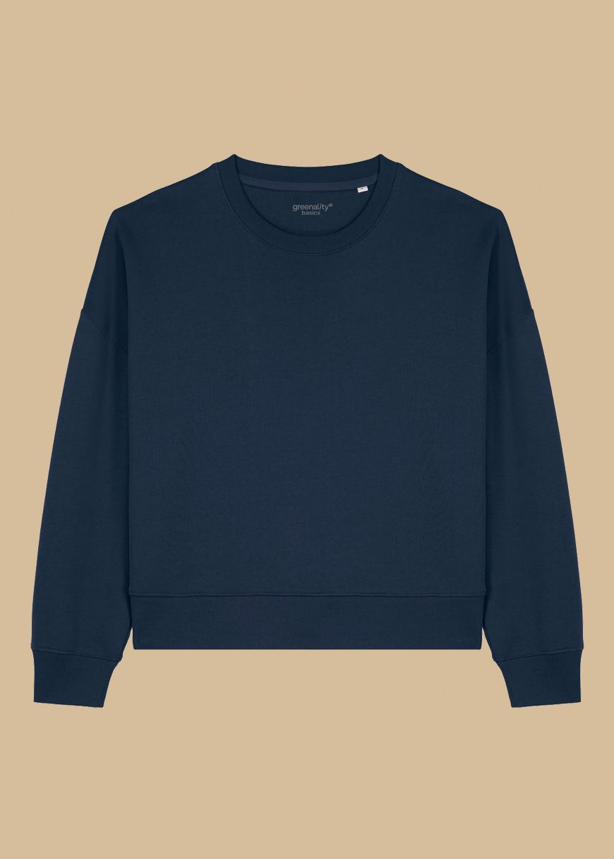 French_Navy_sweater_w_frei_vorne_01c4c62ca7.jpg Classic Sweater Woman French Navy