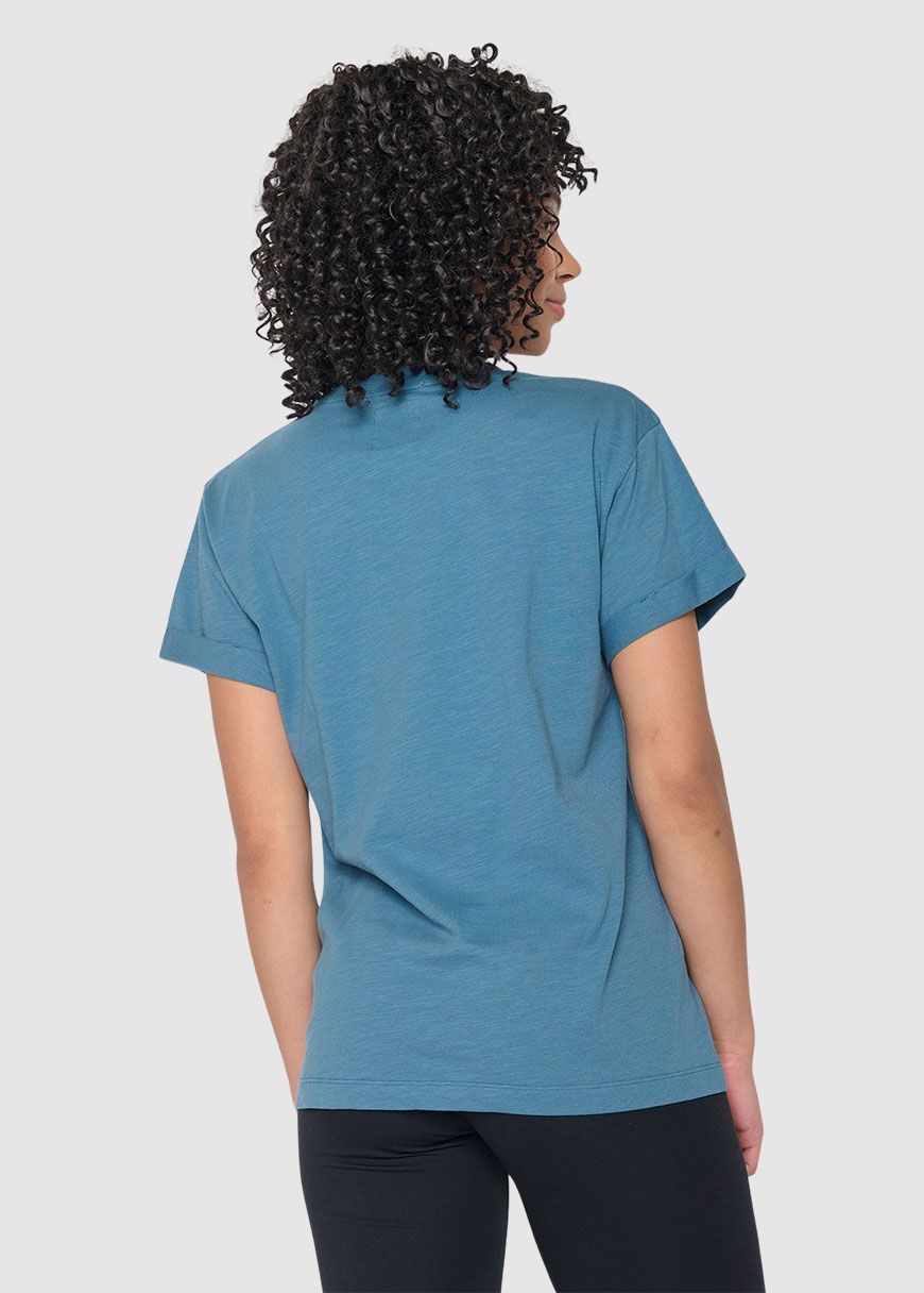 Stop T-Shirt Stop T-Shirt