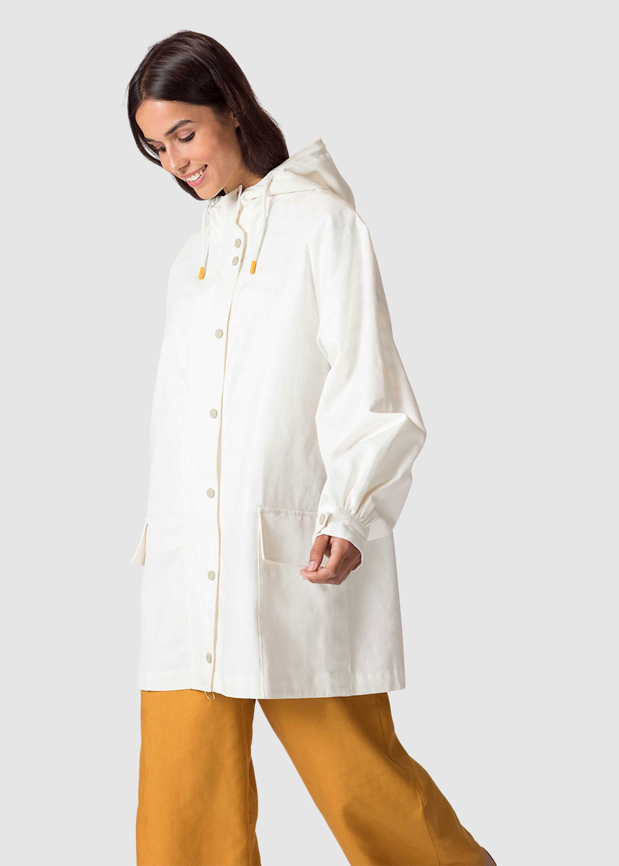 Mirene Jacket Mirene Jacket