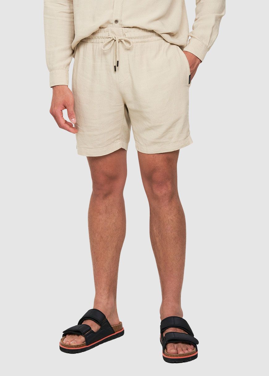 Shorts Curry Shorts Curry