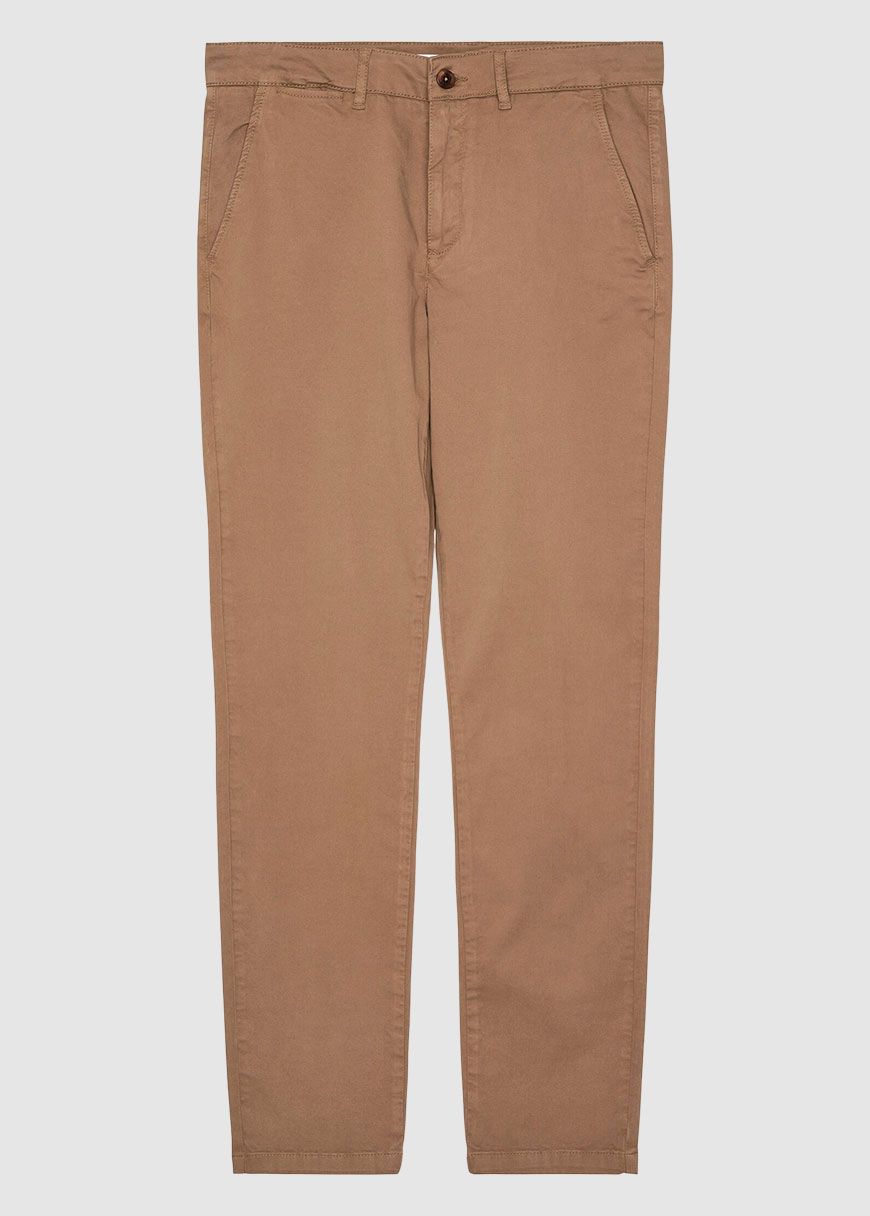 Luca Comfort Pant Luca Comfort Pant