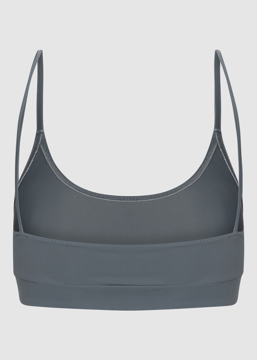 Econyl Bikini Top Econyl Bikini Top