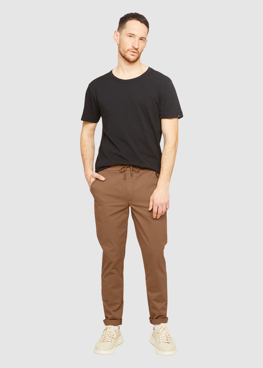 Jogg Chino Taro Jogg Chino Taro