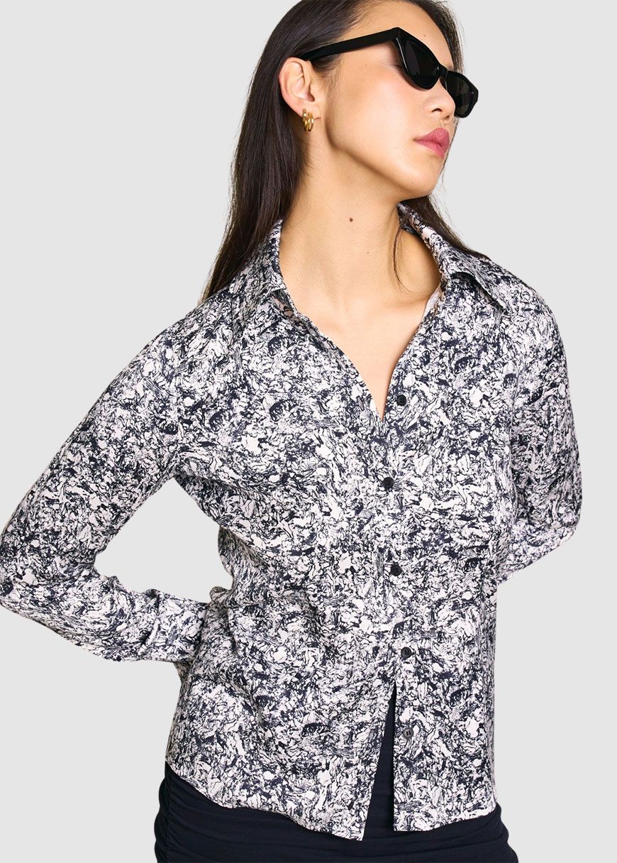 Blouse Celia Blouse Celia