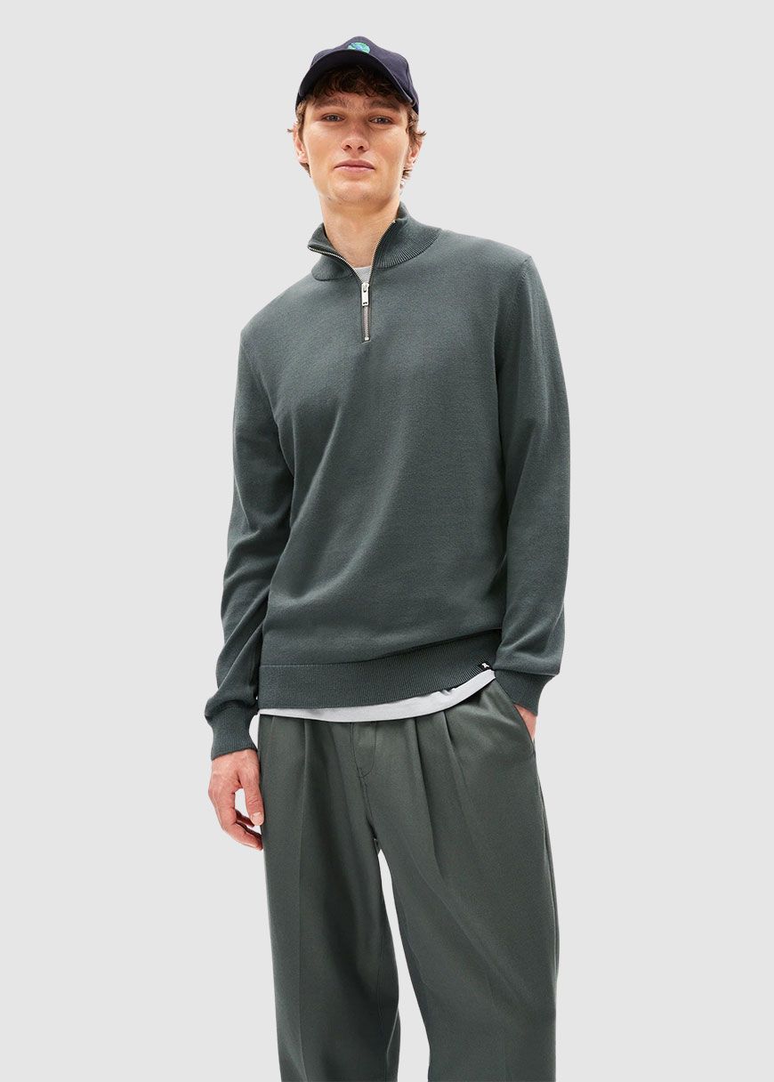 armedangels_faabes_AW_25_AA_30005784_Space_Steel_1_47f68dbe3a Faabes