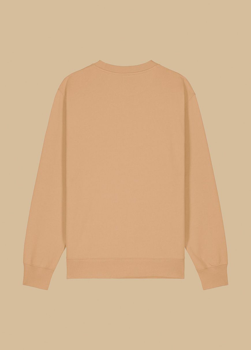 Classic Sweater Man Classic Sweater Man
