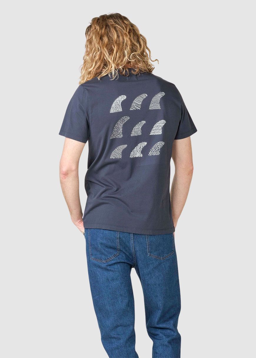Seven Tee